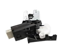 Auto Portellone Hatch Maniglia Interruttore Tronco Serratura Accessori Per CC Per Eos Per Jetta Mk5 2006-2016 4F5827505D Risolto il problema con il coperchio del bagagliai