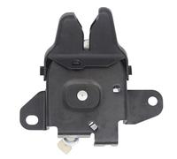 Auto Portellone Hatch Maniglia Micro Interruttore Tronco Serratura Parti Per Camry 1997-2000 64610AA030 64610AA010 Risolto il problema con il coperchio del bagagliai