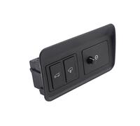 Auto Portellone Interruttore Tronco Coperchio Apertura Pulsante GPLA-11654-AA