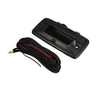 Auto Portellone Maniglia con Vista Backup Telecamera per Chevrolet