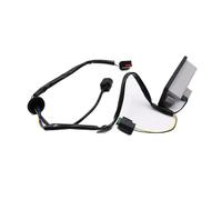 Auto Portellone Maniglia Di Rilascio Accessori LR020997 LR002219 Per Land-Rover Per Freelander 2 Risolto il problema con il coperchio del bagagliai