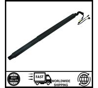 Auto Portellone Molla a Gas Posteriore Destro Per Skoda Superb II Mandrino Drive