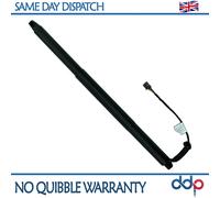 Auto Portellone Molla a Gas Posteriore Sinistro per Skoda Superb III Perno Drive