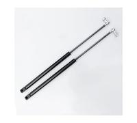 Auto Portellone Molle a Gas Per Byd Per Atto 3 Per Yuan Plus 2022 2023 Ammortizzatore A Molla Staffa Ammortizzatore Kit Sollevamento Accessori Car Hood Strut Bars Asta Idraulica Asta Supporto