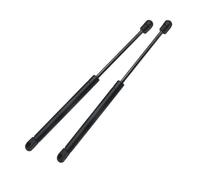 Auto Portellone Molle a Gas Per Hyundai Per Eon 2012-2019 Portellone Posteriore Supporto Ammortizzatori Bagagliaio Molle A Gas Ammortizzatore Portellone Struts 2 Pz Set Asta Supporto