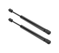 Auto Portellone Molle a Gas Per Per Outlander 2003 2004 2005 2006 Portellone Bagagliaio Molla A Gas Molla Cilindro Sollevamento Supporto SG314034 Corsa Puntone A Gas Asta Supporto