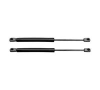 Auto Portellone Molle Gas Per Kia Per Picanto Per Morning 2 TA Hatchback Molle a Gas