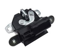 Auto Portellone Portellone Chiusura Attuatore Blocco 55702917/Fit for Fiat 500 Grande Punto Bravo Punto Evo 2010-2014