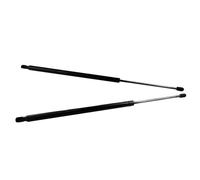 Auto Portellone Posteriore Boot Gas Supporti Struts Sostituire Gli Accessori Compatibile Con Benz Per Vito Bus Per Viano W639 2003-2016 6399800164 supporto portellone auto