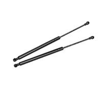 Auto Portellone Posteriore Boot Struts Gas Molla Di Sollevamento Supporto Per Volvo V50 2005 2006 2007 2008 2009 2010 2011 HRQCTIM
