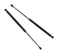 Auto Portellone Posteriore Boot Supporto A Gas Struts Springs Accessori Compatibile Con Volvo Per XC90 MK1 2002-2014 30634580 barra sollevamento auto