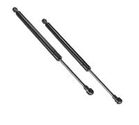 Auto Portellone Posteriore Boot Tronco Molla A Gas Ammortizzatore Struts 51247060623 Per BMW Serie 3 E90 E90N 323i 325i 328i 330i 335i Per M3 Molle A Gas Portellone Posteriore(2pc)