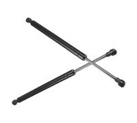 Auto Portellone Posteriore Boot Tronco Molla A Gas Ascensore Supporta Ammortizzatori Per Serie 3 E90 E90N 323i 325i 328i 330i 335i M3 IENQBVL