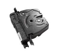 Auto Portellone Posteriore Fermo Tronco Coperchio Blocco Attuatore Motore/Fit For-BMW 3 4 5 6 Serie F30 F32 F10 F06 F12 F13 51247191212