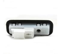 Auto Portellone Posteriore Interruttore Di Rilascio Per Citroen C2 Per C4 Per Picasso 2010 2011 2012 2013 Auto Portellone Tronco Interruttore Boot Release Interruttore Pulsante di Apertura