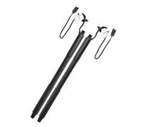 Auto Portellone Posteriore Sostituire Per Volvo XC60 2009-2013 31479627 Coppia Di Molle A Gas