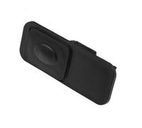 Auto Portellone Serratura Maniglia Interruttore 906061562R Tronco Elettrico Interruttore Portellone Posteriore Interruttore per Renault per Fluence