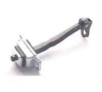 Auto Portiera Cerniera Porta Compatibile Con Hyundai Per Santa Fe 2005-2012 Cerniera Della Porta Anteriore Fermata Limitatore Della Cinghia Di Controllo 79380-2B000