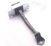 Auto Portiera Cerniera Porta Compatibile Con Hyundai Per Santa Fe 2005-2012 Cerniera Della Porta Anteriore Fermata Limitatore Della Cinghia Di Controllo 79380-2B000
