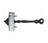 Auto Portiera Cerniera Porta Compatibile Con Mazda 6 2009-2013 Cerniera Della Portiera Dell'auto Fermata Limitatore Della Cinghia Di Controllo Anteriore Sinistro O Destro GS1D-58-270E Parti