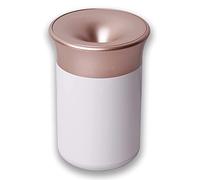 Auto Posacenere, per HEETS IQOS 3 Duo Auto Sigaretta Posacenere Portabicchieri Posacenere,B