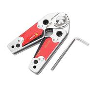 Auto Positionneur de soudage magnétique réglable WM10 avec cessoires pour Dispif de soudage à clé 20° -200° aimant de soudageaimant soudure reglable welding rods dissimilar metal