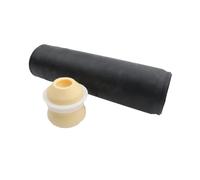 Auto Posteriore Della Copertura Antipolvere Ammortizzatore Soffietto Boot Set, Per Buick, Per Excelle, Per Chevrolet, Per Cruze 2009 2010 2011 2012 2013 2014 1.6t, Per 1.8T Sospensione Aria Copertura