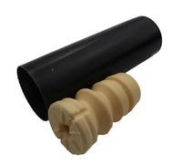 Auto Posteriore Della Copertura Della Polvere Aria Ammortizzatore Soffietto Tampone Boot Set, Per Hyundai, Per ix25 2014 2015 2016 2017 Sospensione Aria Copertura Polvere