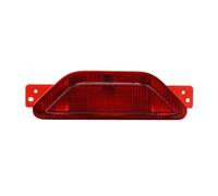 Auto Posteriore Della Luce Della Coda del Paraurti Medio Inferiore Della Lu3416