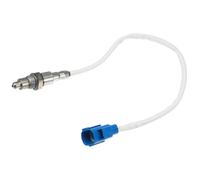 Auto Posteriore Downstream Ossigeno Sensore per Land Rover Range Rover Evoque