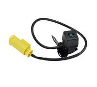 Auto Posteriore Macchina Fotografica 957503W100 957503W120 Telecamera Retromarcia Per Parcheggio E Retromarcia Per Kia Per Sportage 2010-2015 95750-3W110 Telecamera Retromarcia Parcheggio