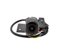 Auto Posteriore Macchina Fotografica 95760-D3001 Per Hyundai Per Tucson 2015-2019 Vista Posteriore Telecamera Assistenza Parcheggio Backup 95760-D3400 Telecamera Retromarcia 95760-D3000 Parcheggio