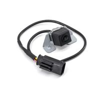 Auto Posteriore Macchina Fotografica 95790-2S311 Per Hyundai Per Tucson Per Ix35 2011-2013 Vista Posteriore Backup Telecamera Retromarcia Parcheggio 957602S311 Assistente Parcheggio Parcheggio