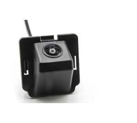 Auto Posteriore Macchina Fotografica Per Hyundai Per I40 Per Sedan 2012-2018 CCD HD AHD Fisheye Videocamera Vista Posteriore Auto Backup Telecamera Parcheggio Retromarcia Parcheggio(A120 CVBS 680x48