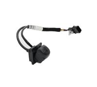 Auto Posteriore Macchina Fotografica Telecamera Posteriore Parcheggio Auto 95760D7000 Per Hyundai Per Tucson 2016 Telecamera Per Retromarcia Con Monitor Assistenza Al Parcheggio Parcheggio