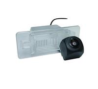 Auto Posteriore Macchina Fotografica Telecamera Posteriore Parcheggio Backup Per Vauxhall Per Astra Per Sports Per Tourer (JK) 2010- Telecamera Parcheggio Retromarcia Veicolo Parcheggio(A-680x480-130d