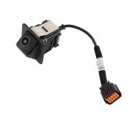 Auto Posteriore Macchina Fotografica Telecamera Retromarcia Telecamera Assistenza Al Parcheggio 957603Z804 Per Hyundai Per I40 95760-3Z804 Telecamera Retromarcia Telecamera Al Parcheggio Parcheggio
