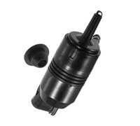 Auto Posteriore Parabrezza Pompa Lavavetri Pompa 22127573 Per GMC Per Acadia 2009 2010 2011 C2500 Per Suburbano 1992-1999 Pompe acqua per motori automobili