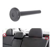 Auto Posteriore Pieghevole Rilascio Manico Pomello 64580FA510MU 64580FA510LL per