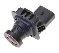 Auto Posteriore Telecamera Per 2011-2014 Telecamera Posteriore Per Parcheggio Sicuro