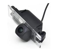 Auto Posteriore Telecamera Per Astra H Per Corsa D Per Meriva A Per Vectra C Per Zafira B Per Grande Telecamera Posteriore Per Retromarcia Con Visione Fisheye AHD 1080P(CVBS-AHD)