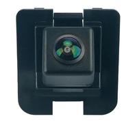 Auto Posteriore Telecamera Per B&Z Per CE GL S GLK Classe W204 W212 W216 W221 Per Viano Per Vito S600 S550 S500 Telecamera Posteriore Backup HD AHD 1080P(GAHD-B)