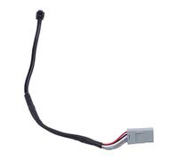 Auto Posteriore Telecamera Per Buick Per Envision 2019-2020 84082778 Telecamera Posteriore Per Parcheggio E Retromarcia Con Vista Anteriore(Harness)