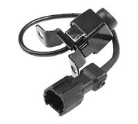 Auto Posteriore Telecamera Per Hyundai Per Veloster 2012-2017 957602V100 95760-2V100 Telecamera Posteriore Per Parcheggio E Retromarcia