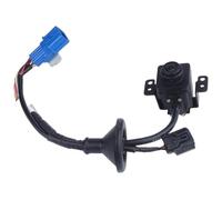 Auto Posteriore Telecamera Per KIA Per Cadenza K7 2018-2019 Telecamera Parcheggio Con Retrovisione 95760F6600 95760-F6600