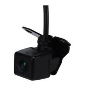 Auto Posteriore Telecamera Per Kia Per Sportage 2011-2016 Gruppo Telecamera Per Retromarcia Con Vista Posteriore 95750-3W110 95750 3W100 95750-4T100