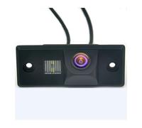 Auto Posteriore Telecamera Per VW Per Santana Per Polo 3C Per T&iguan Per TOUAREG Per Passat B4 B5 Per Skoda Per Fabia Telecamera Posteriore Per Veicoli(AHD-Dynamic)