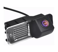 Auto Posteriore Telecamera Telecamera Posteriore Per Parcheggio E Retromarcia Con Visione Notturna Fisheye AHD 170° HD 1080P(AHD-Dynamic)