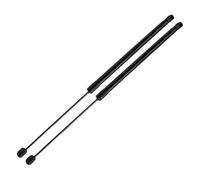 Auto Posteriore Tronco Boot Portellone Ammortizzatori Gas Ascensore Asta Supporto Barre Compatibile Con Kia Per Picanto Per Morning JA 2017-2024 81780G6010 supporto elettrico portellone