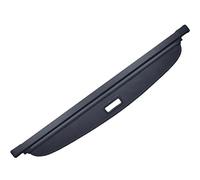 Auto Posteriore Tronco Cargo Copertura Per Toyota Per Rav4 Per Rav 4 2020 Partizione Tenda Dello Schermo Ombra Security Shield Scudo Sicurezza Coperchio(Leather no tail)
